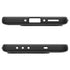 Funda Spigen OnePlus 13 – Ultra Hybrid